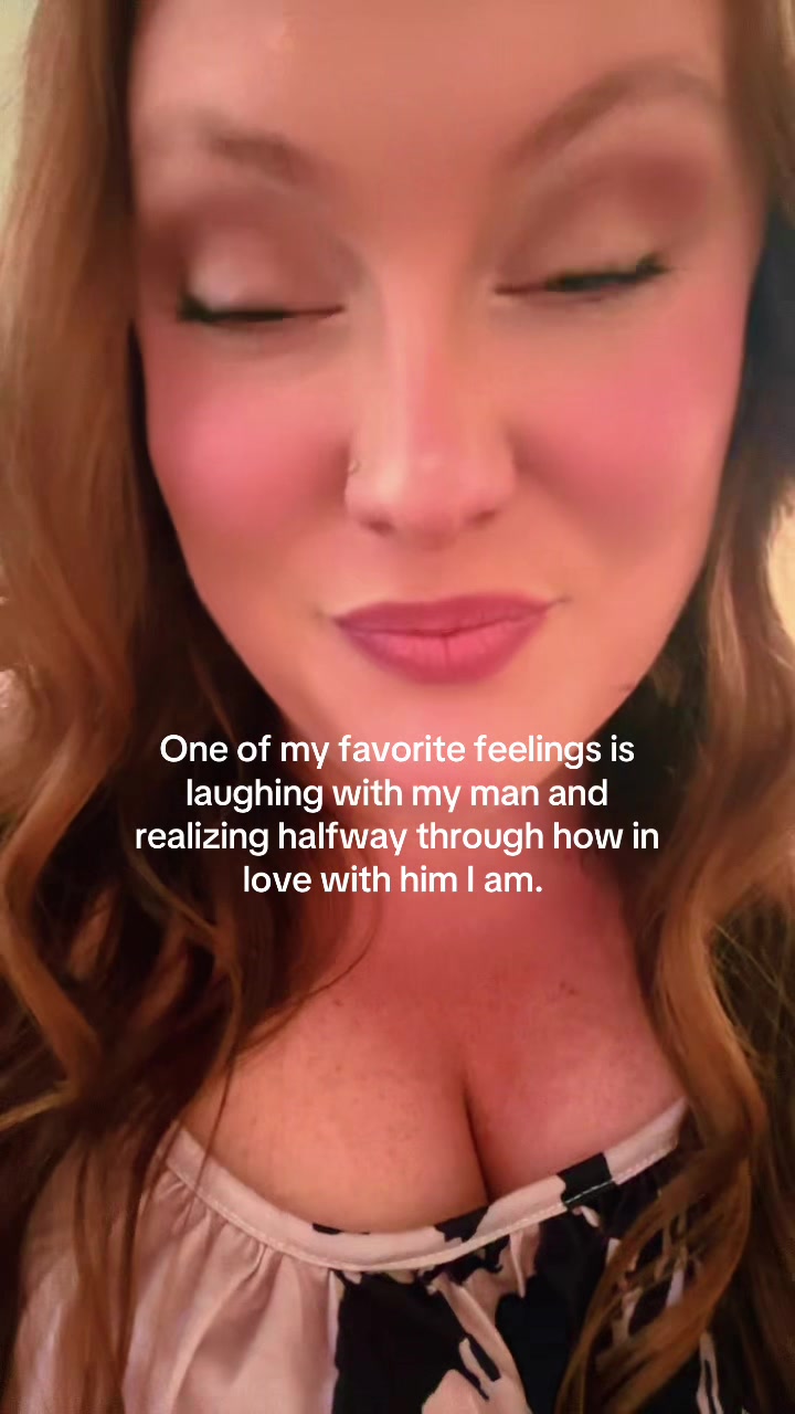 @ThatGingerGinja_✨