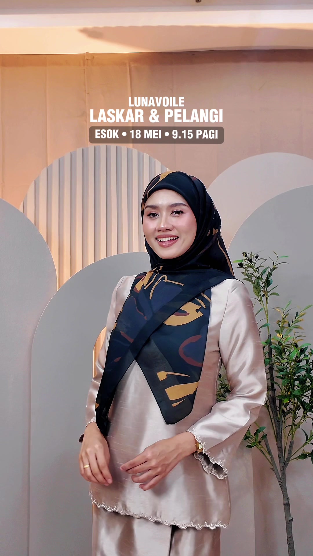 @THESELAMAH.OS
