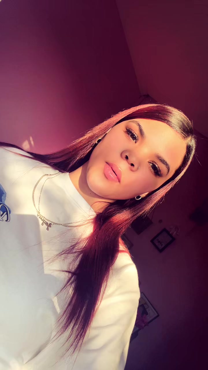 @Jaylin ᥫ᭡