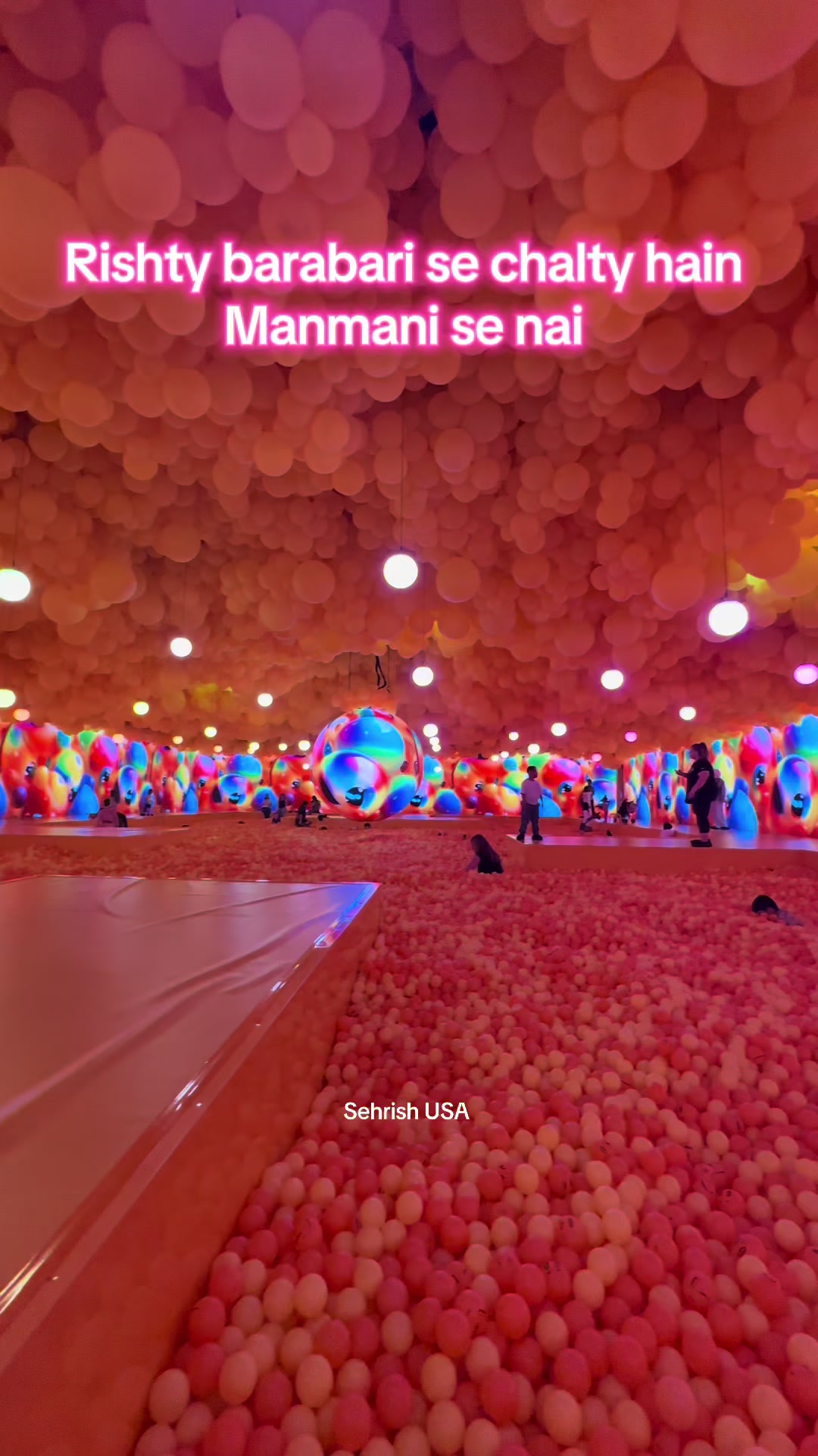 @sehrishusavlog 🇺🇸🇵🇰