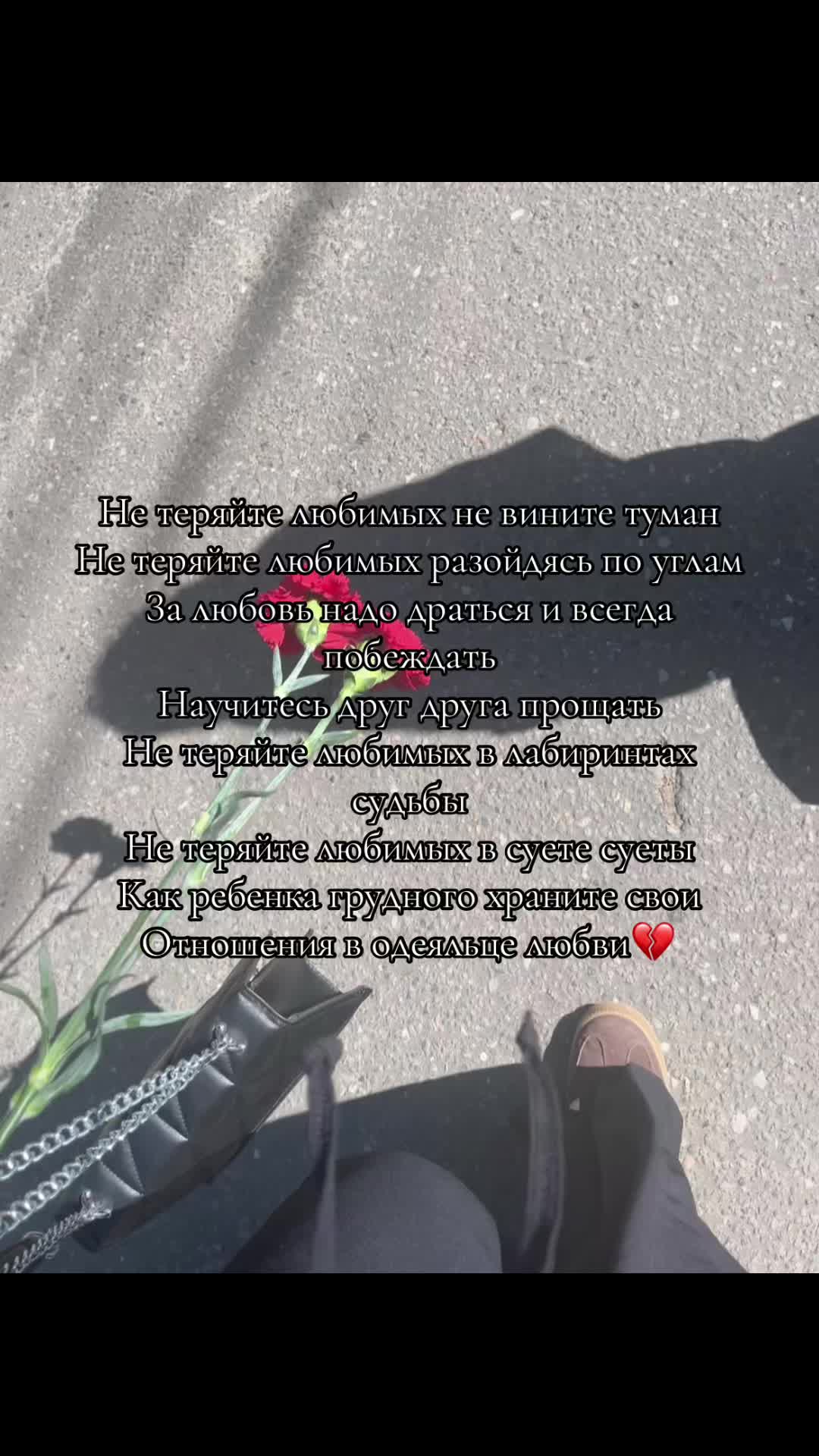 @Yulixx