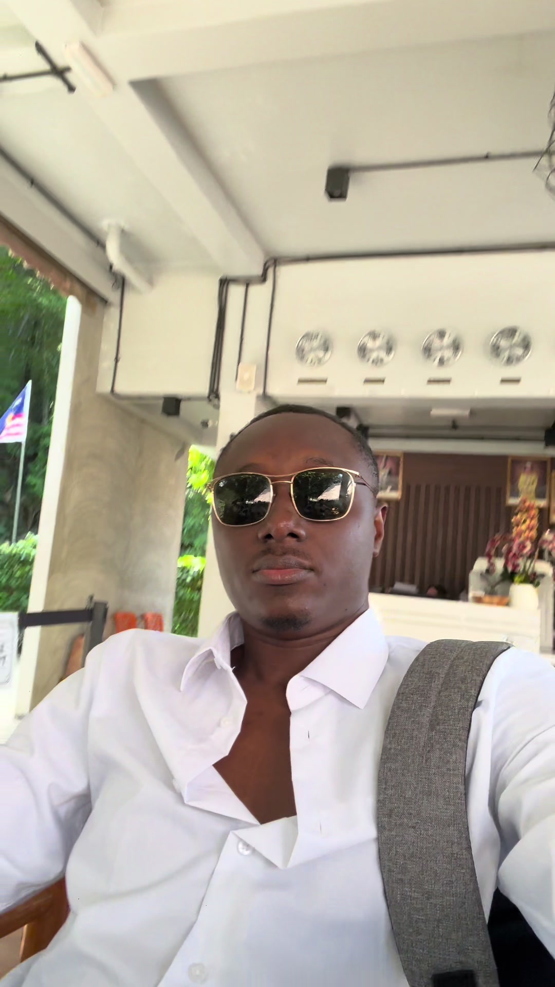 @Mohamed Yaro