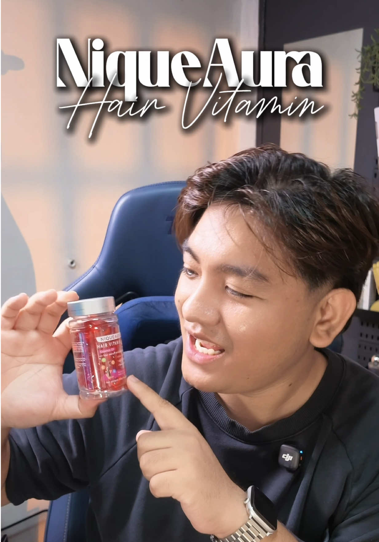 @𝙎𝙝𝙚𝙣𝙙𝙪𝘽𝙤𝙞𝙞