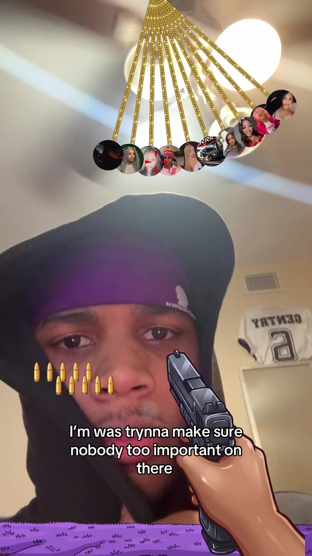 @Dee ひ