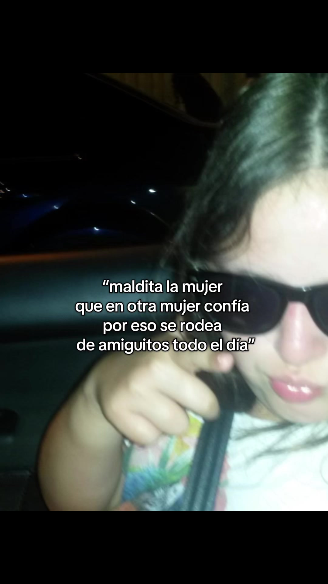 @mar🍒