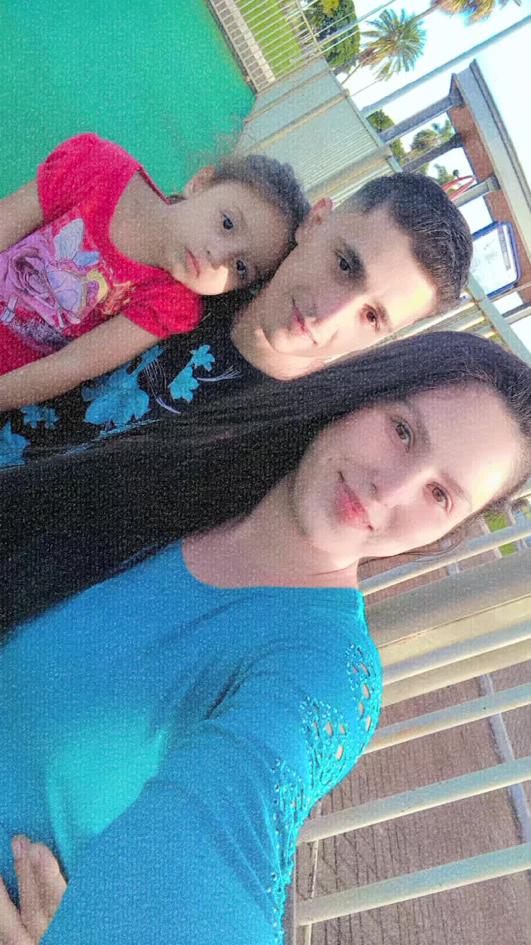 @Rojas 🤩🫶🏻