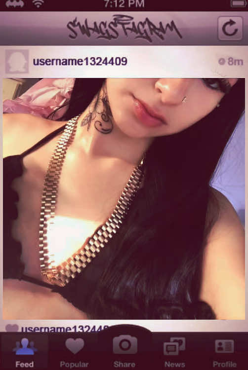 @ogirlcathy