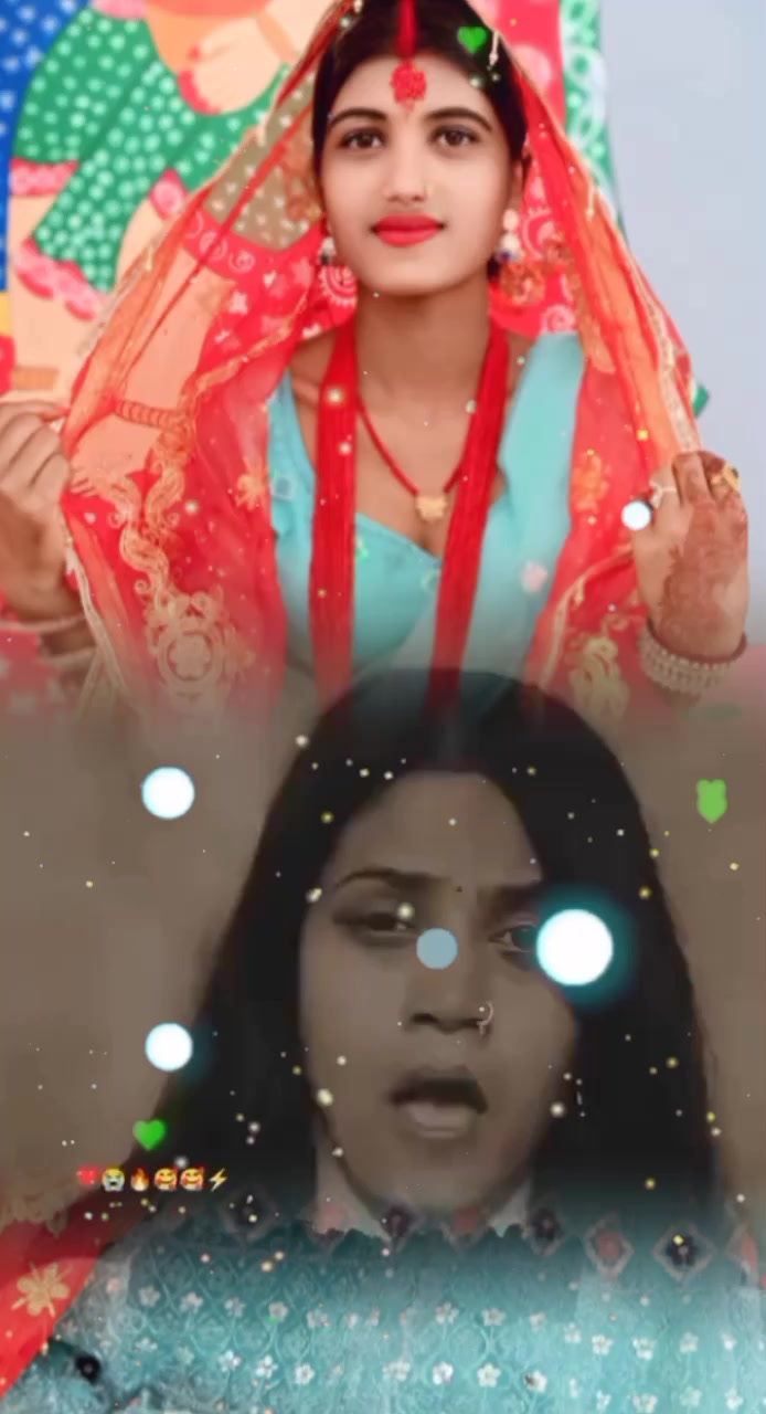 @krishna kumar123