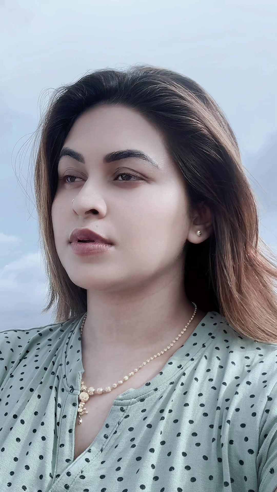 @Sathi Khan