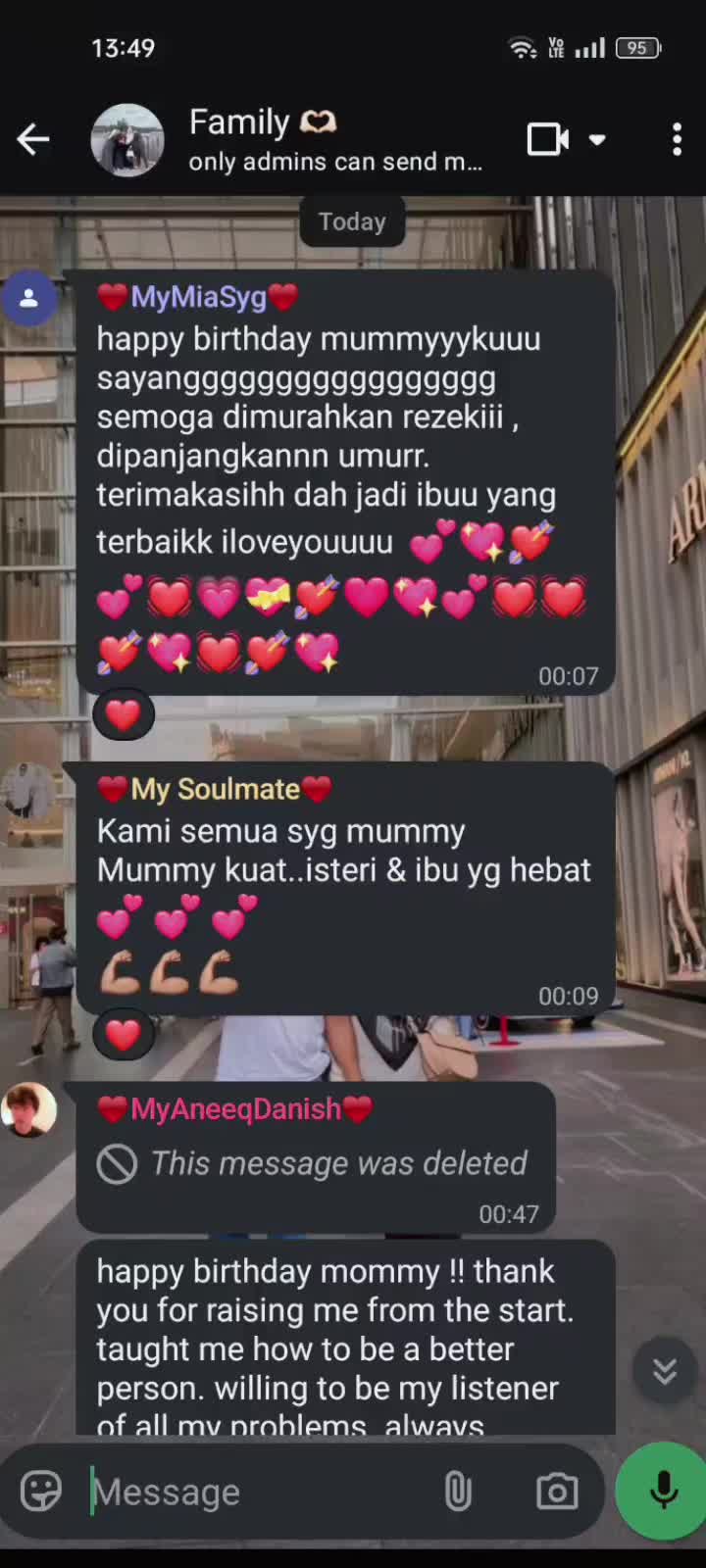 @momthreekiddos