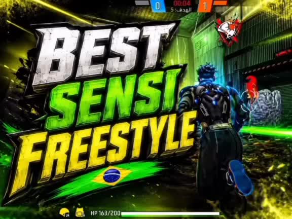 @𝙏𝙤𝙬𝙓𝙭 𝙛𝙁