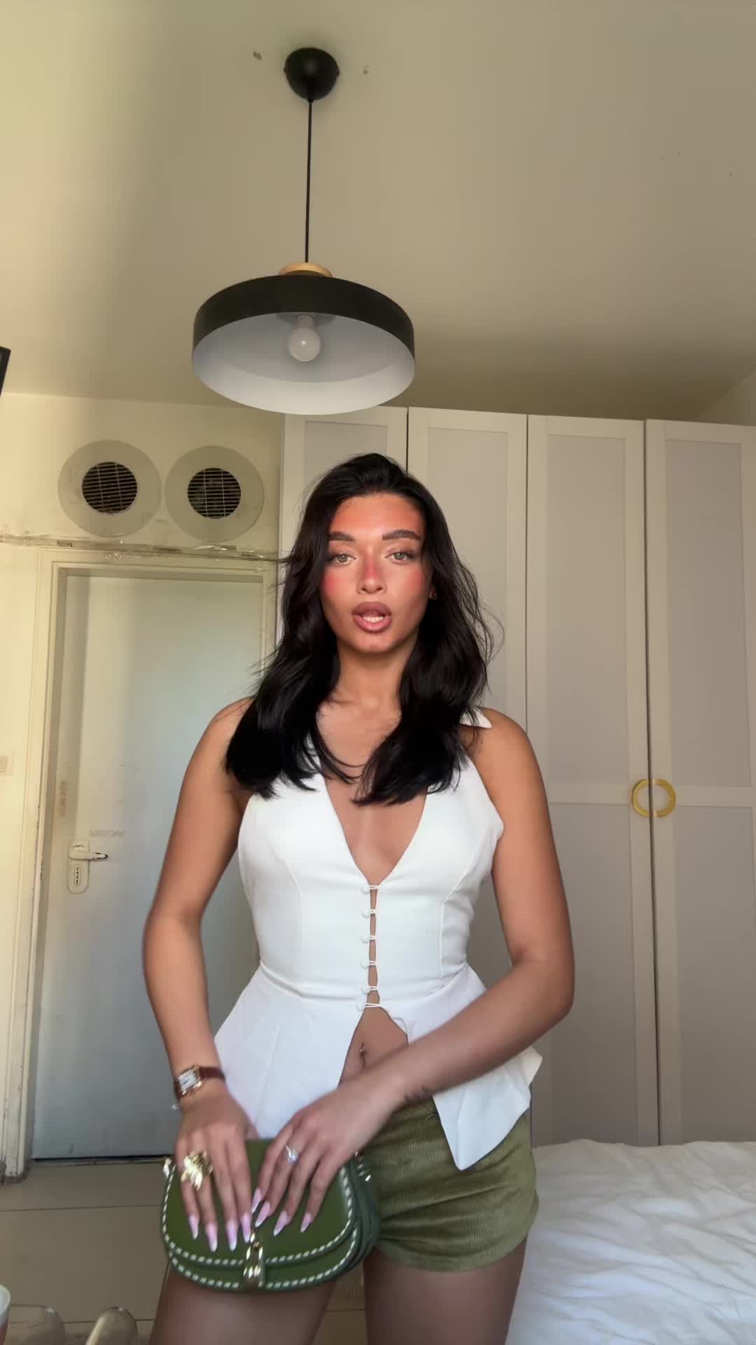 @_orioryamin