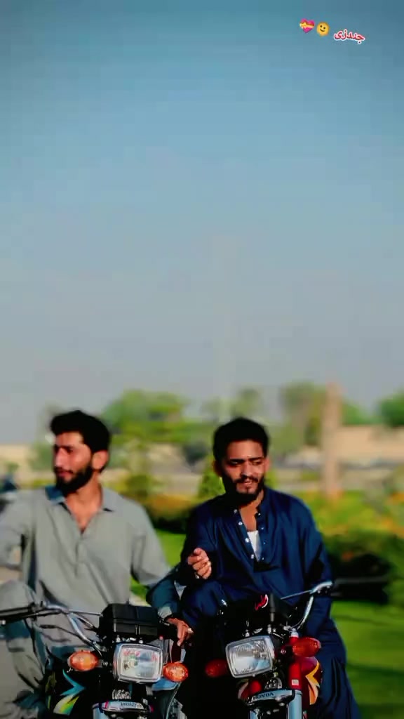 @عدیل کھلول❤️