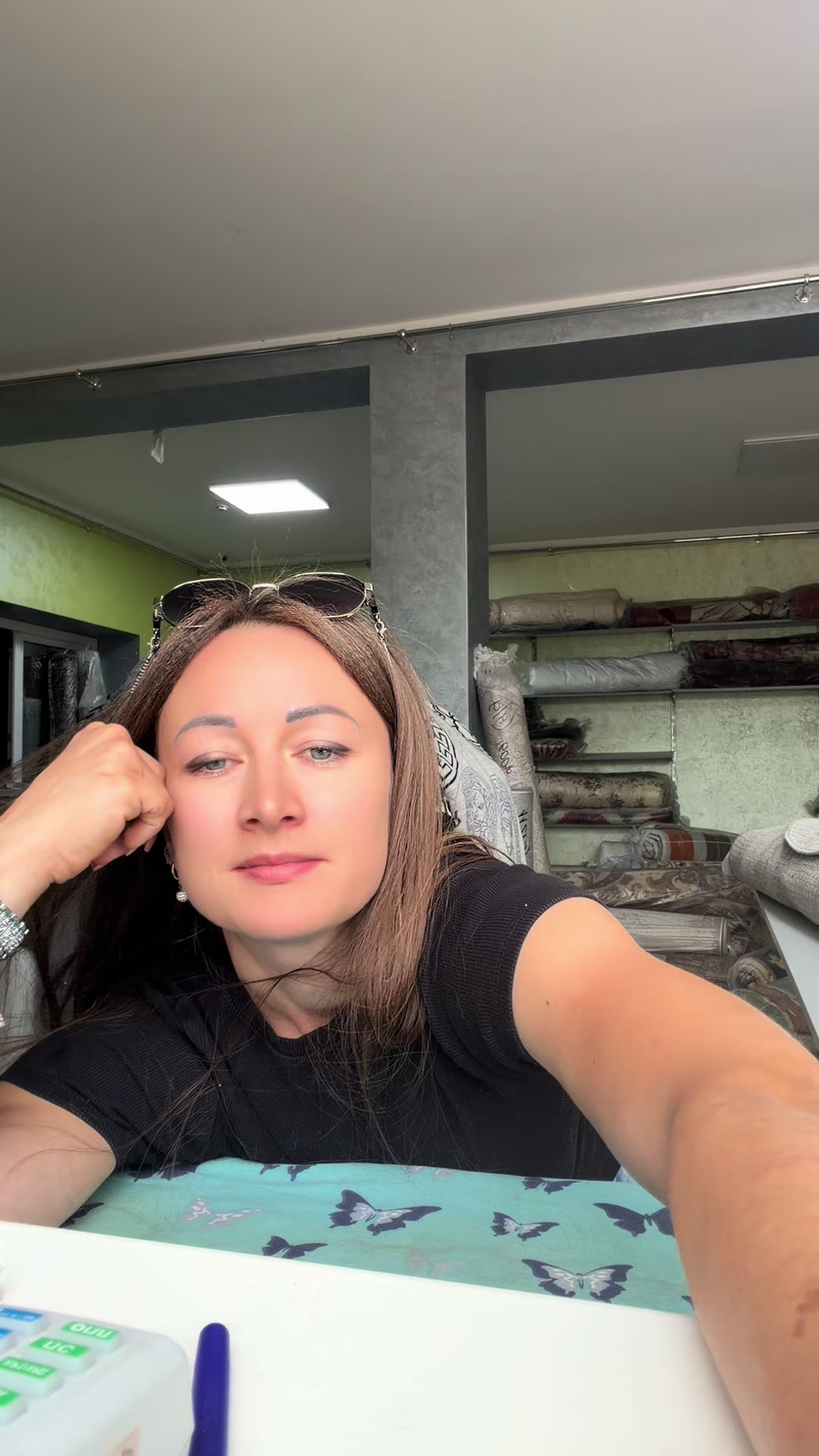 @Віоліна