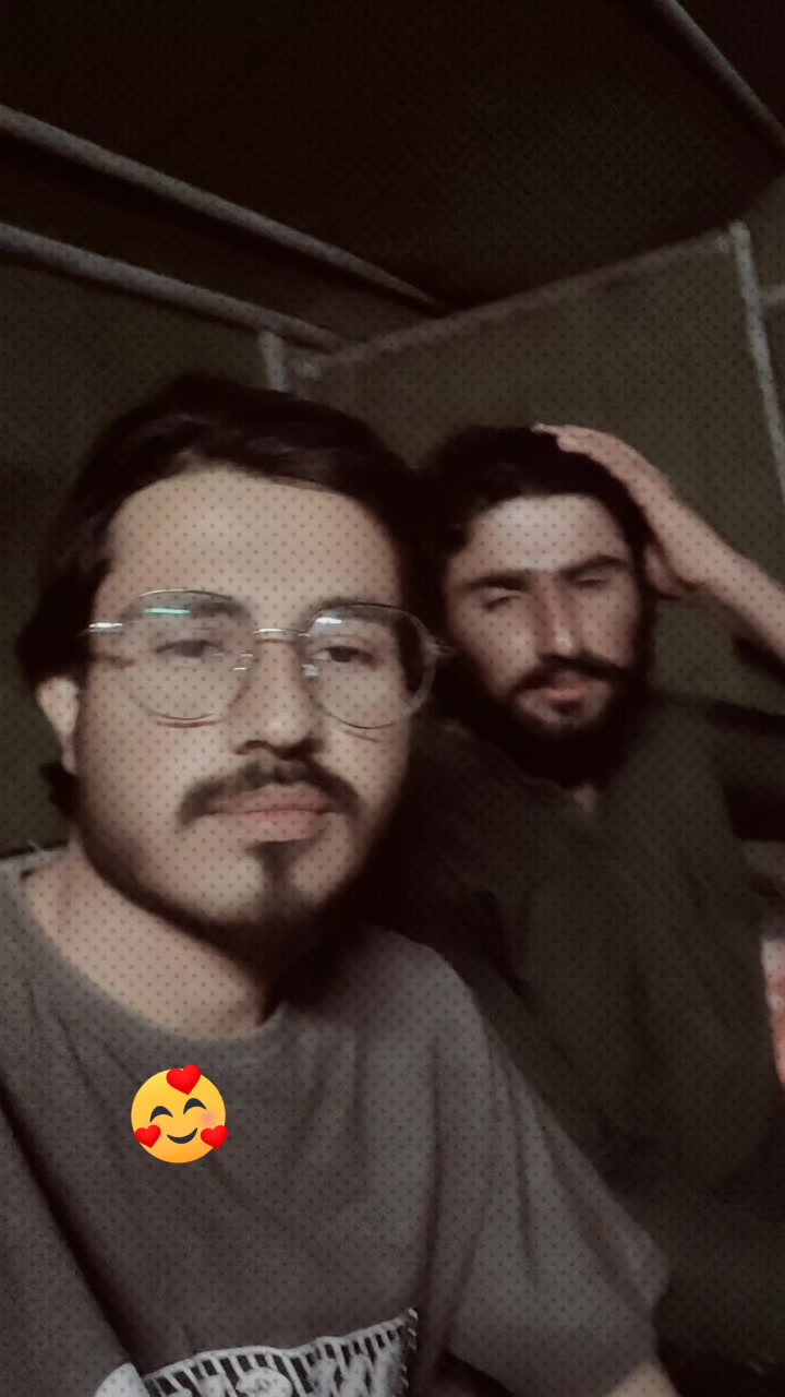 @𝑙𝑎𝑑𝑙𝑎ℎ بلوچ💕