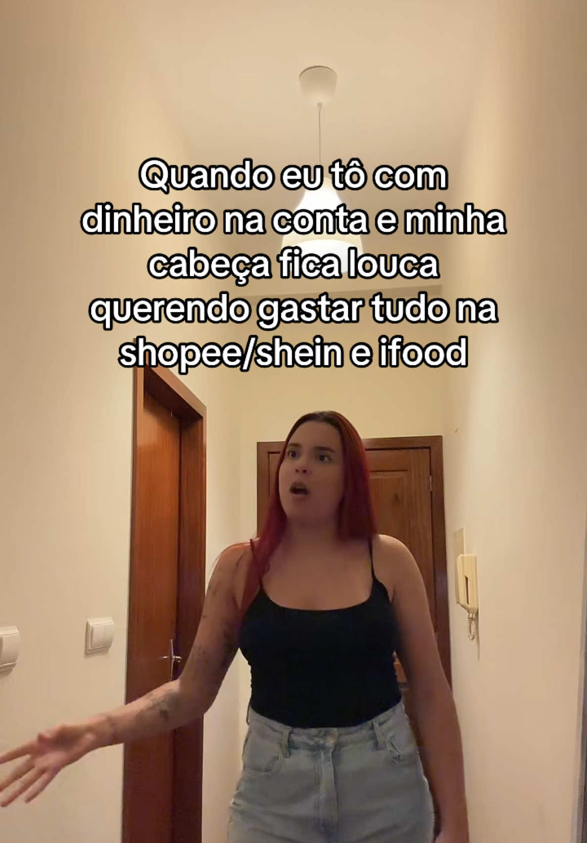@Anne Mendonça ⭐️