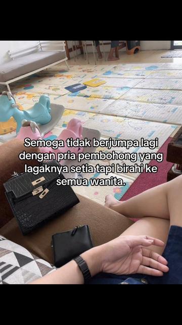 @Cyyy🤍