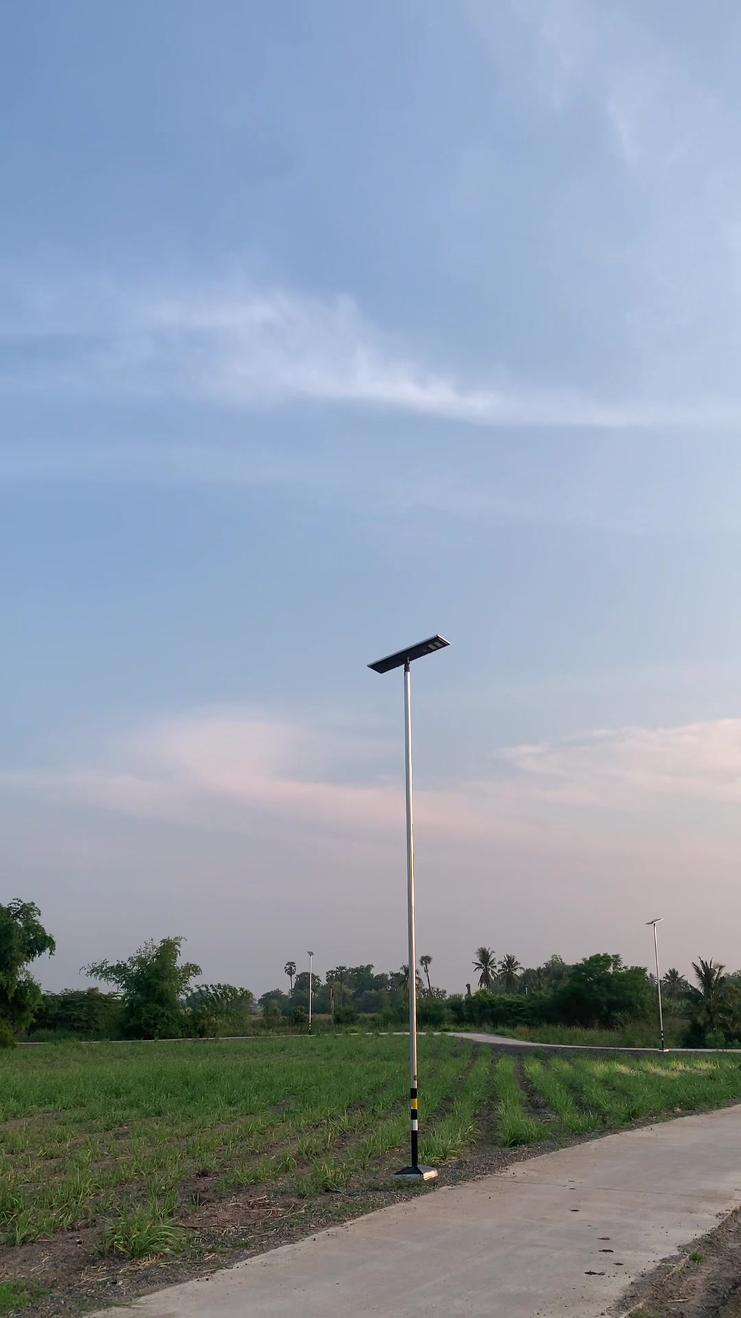 @ณัฐนิธิ&ensp;รักไทย🇰🇷[부]