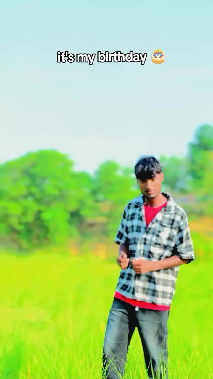 @💫viral_sahani_boy👀