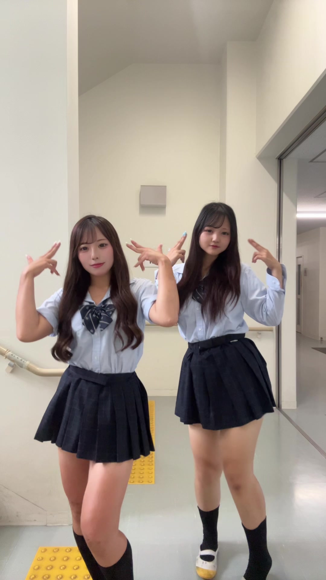 @きんぱ🎀🩷