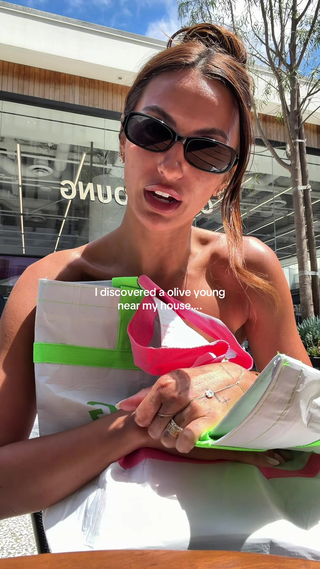 @Tatyana