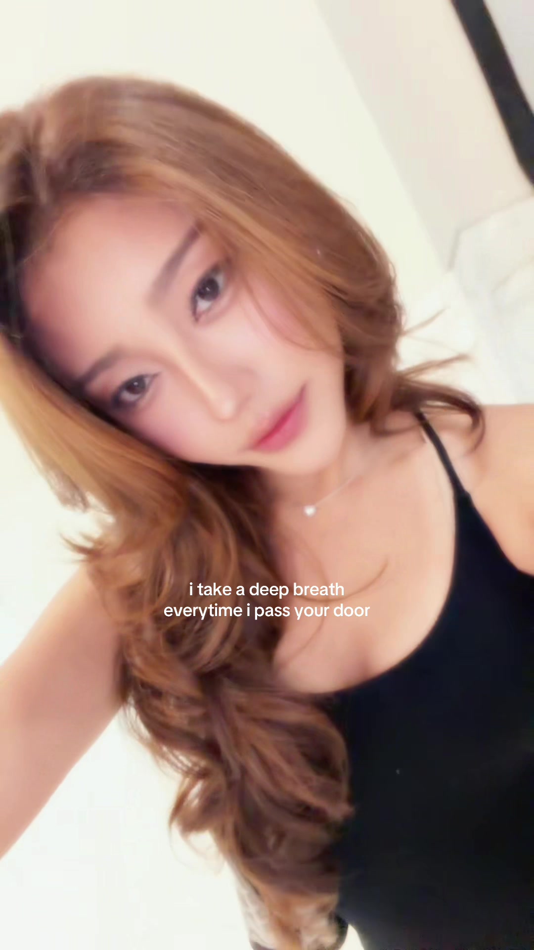 @tehorchoe