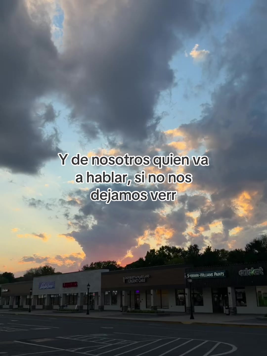 @𝒫𝒶ℴ🦦