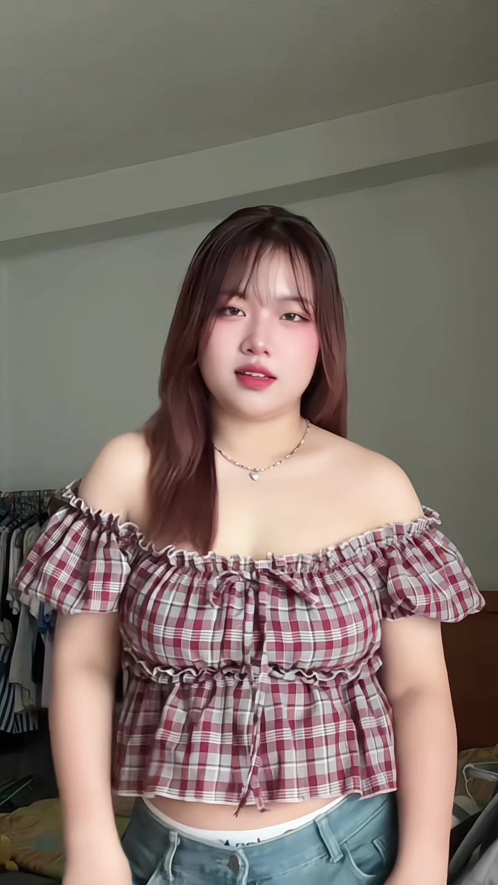 @ไอชม