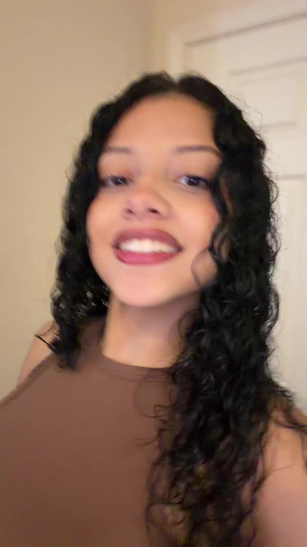 @Skymarie