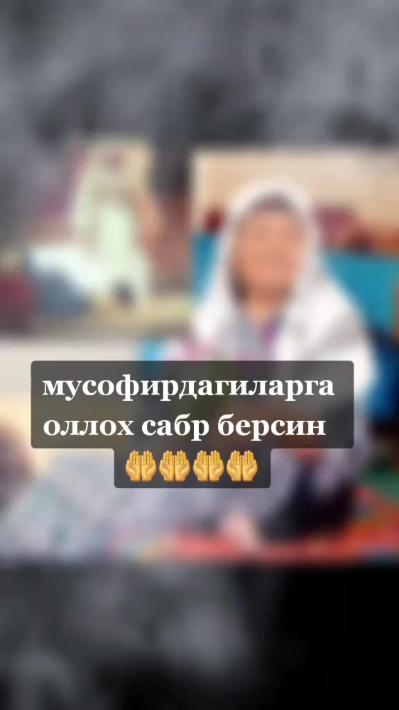 @🇺🇿🇺🇿𝐁𝐄𝐊😊0070🇷🇺🇷🇺