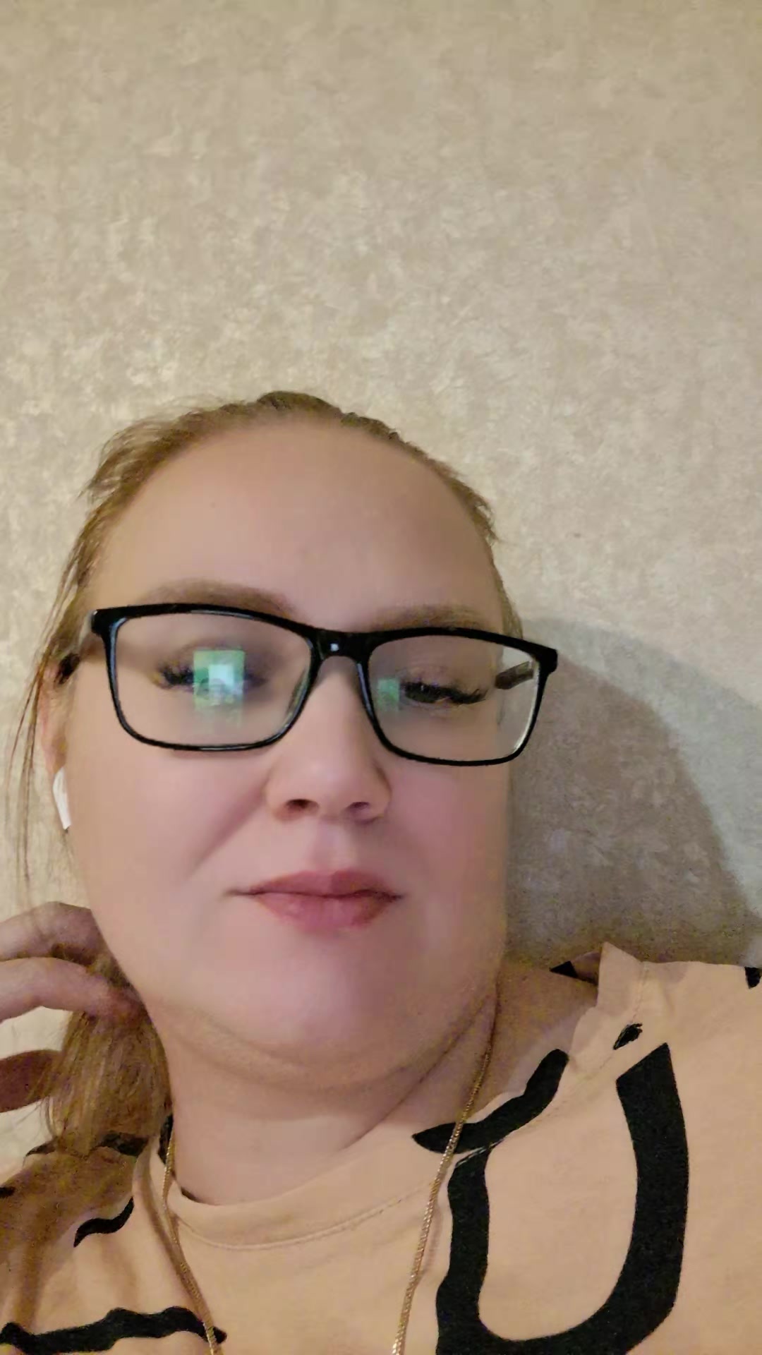 @lilit43751