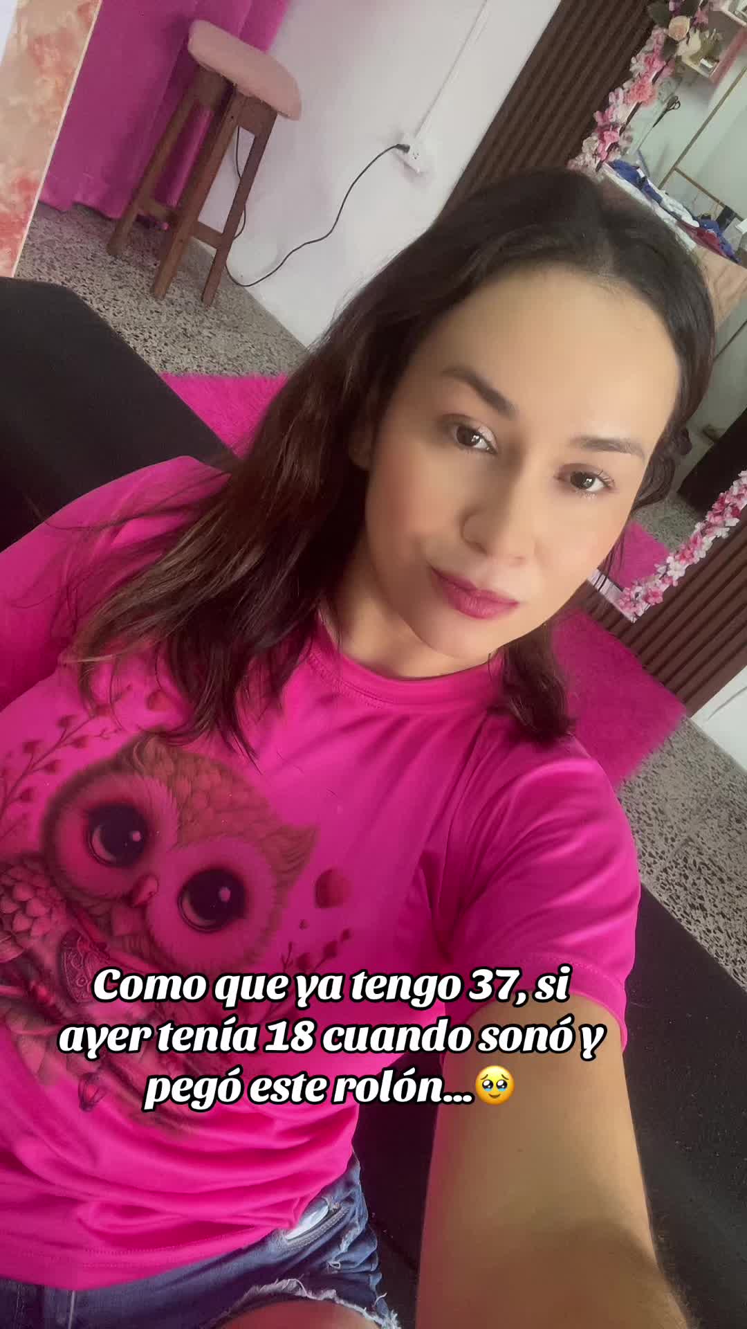 @Andrea🖤🦉