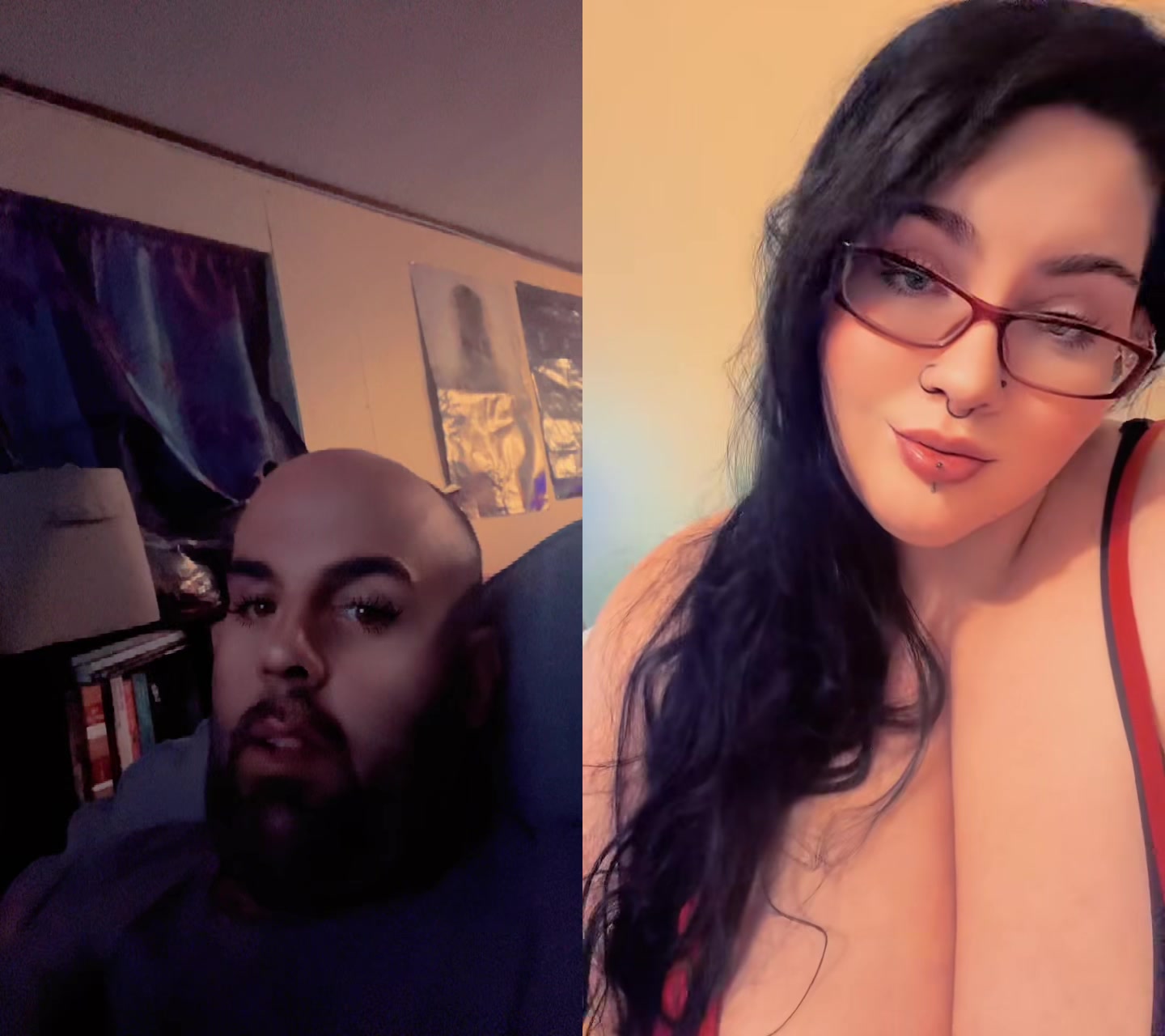 @Cajunking