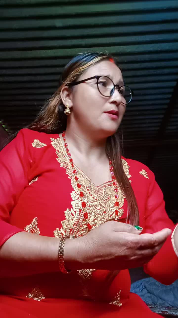 @गोतामे