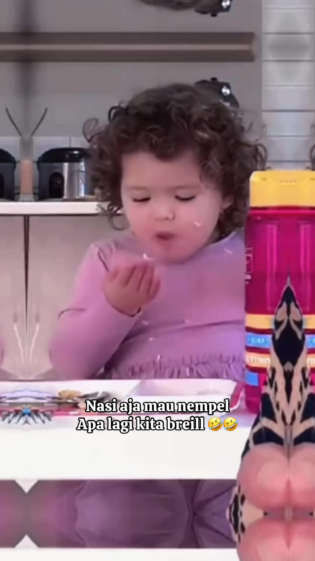 @Breilla