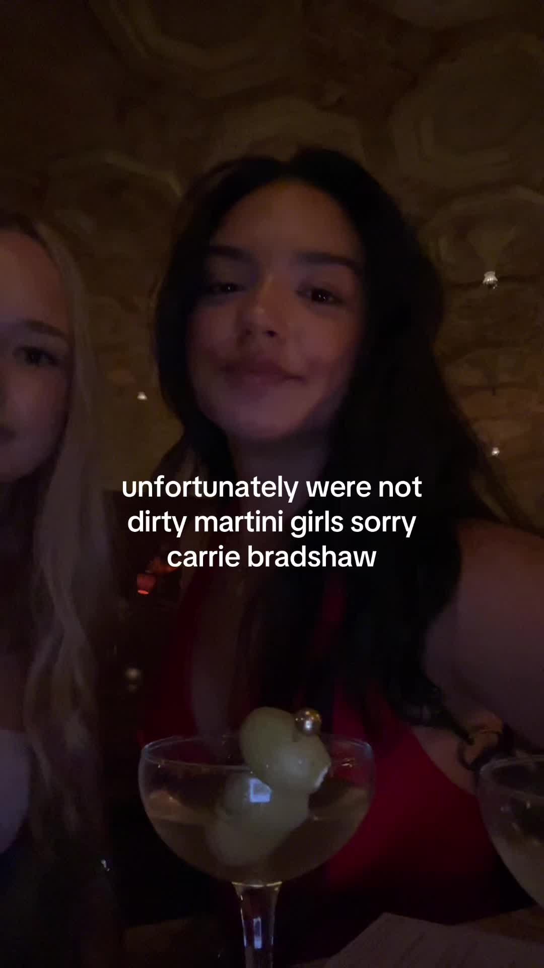 @blue