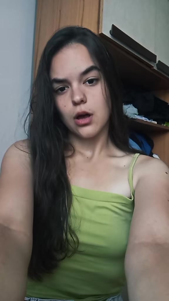@𝓝𝓮𝓷𝓼𝓲