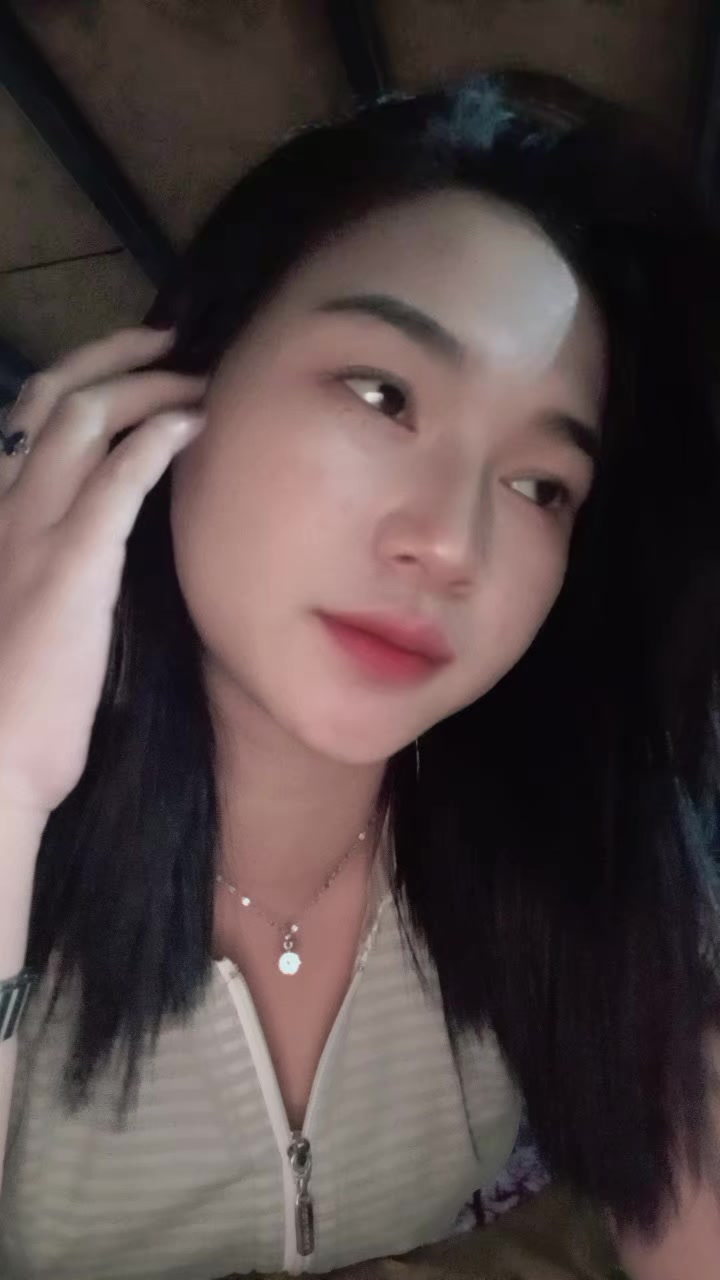 @Cici mungil