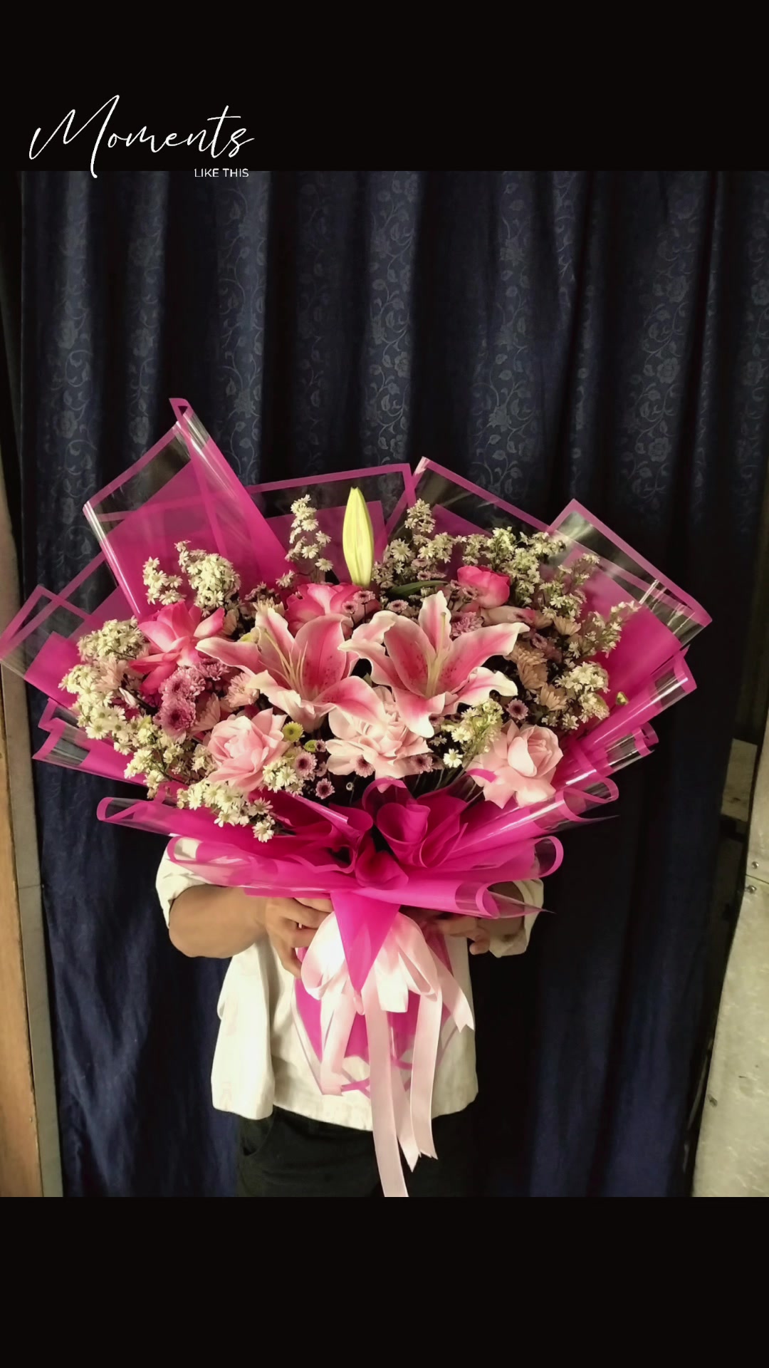 @kabir florist