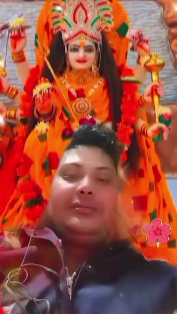 @Rajesh pasman123