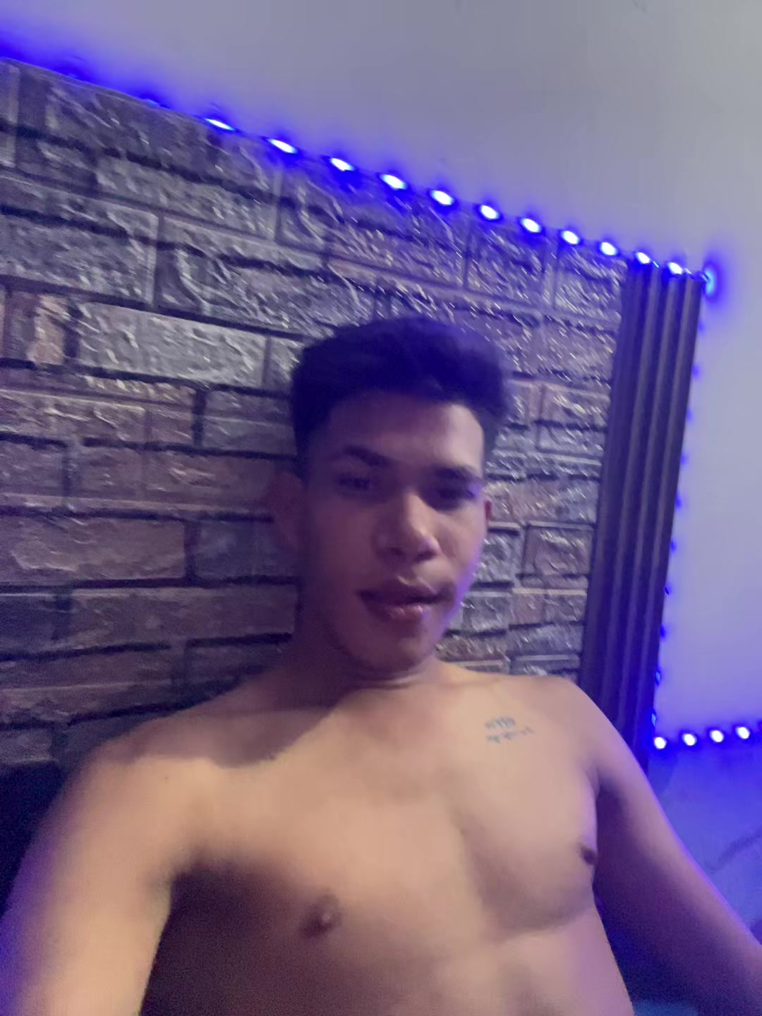 @bab_boy.com🔥