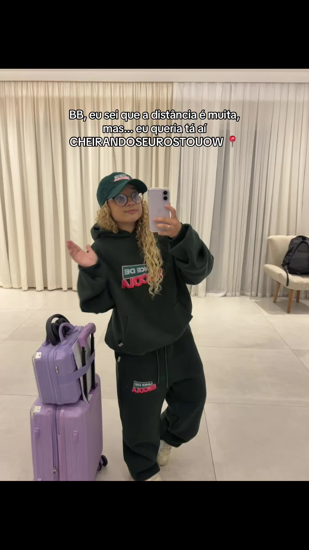 @aminequerida_