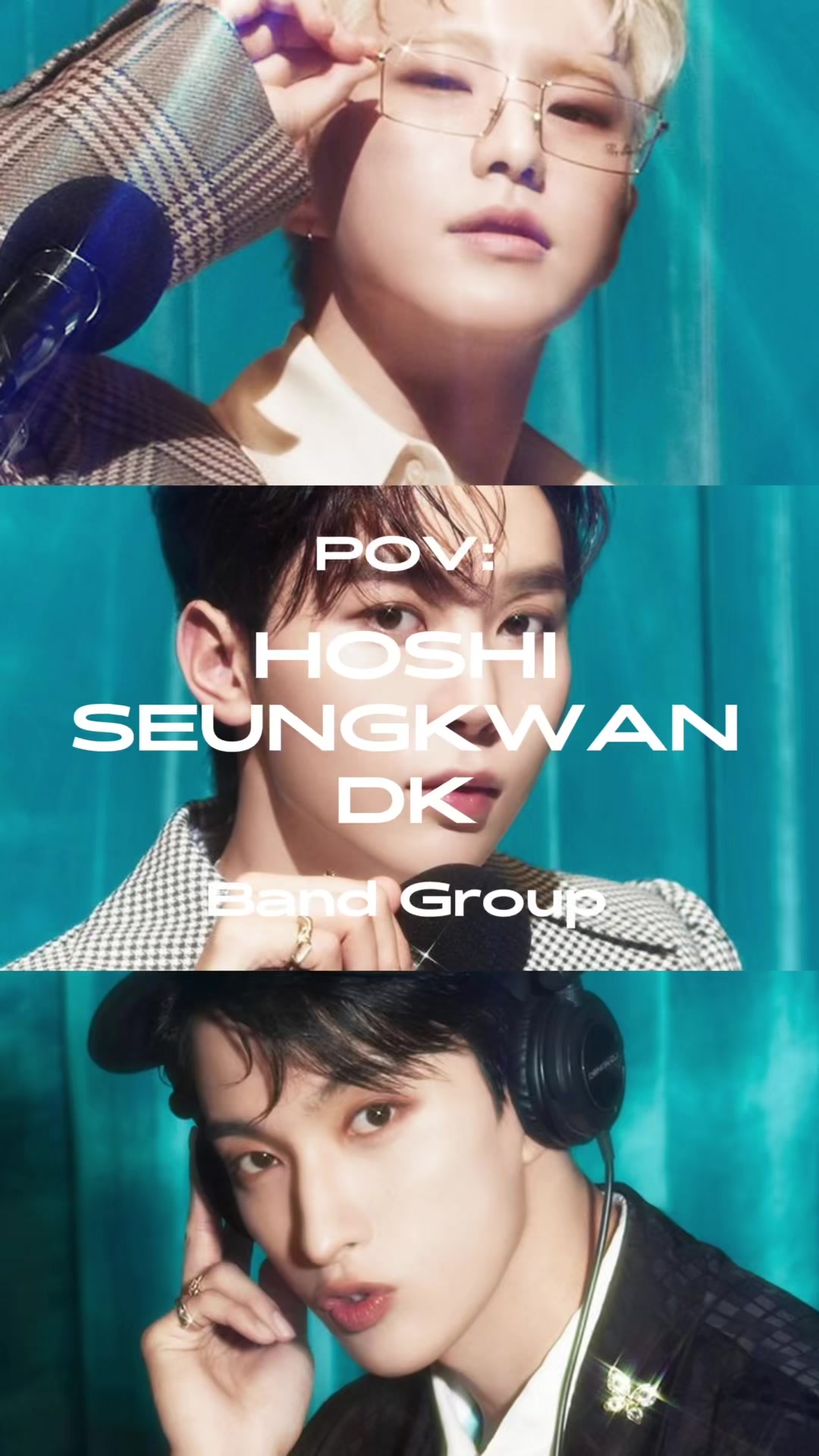 @여름 .