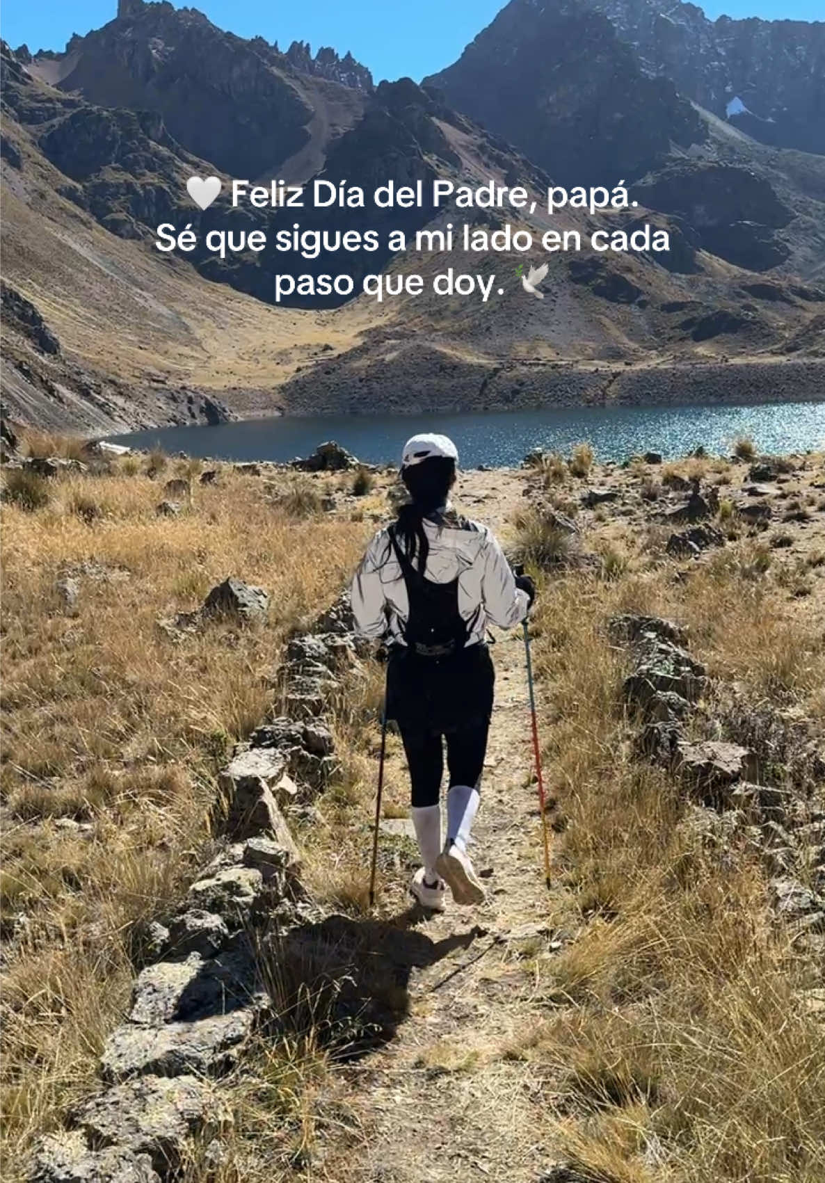 @Rosangela Espinoza