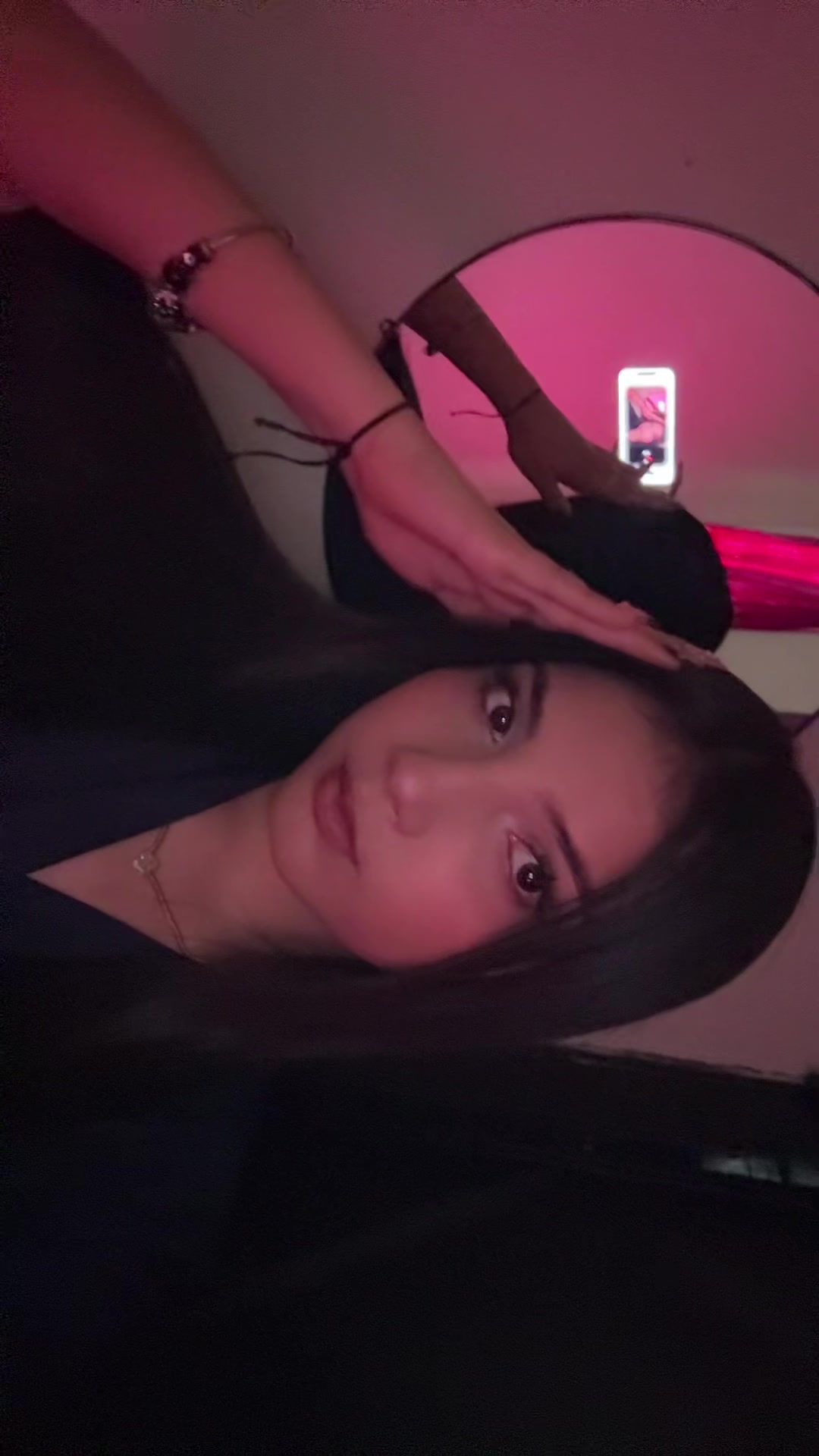 @Dianed
