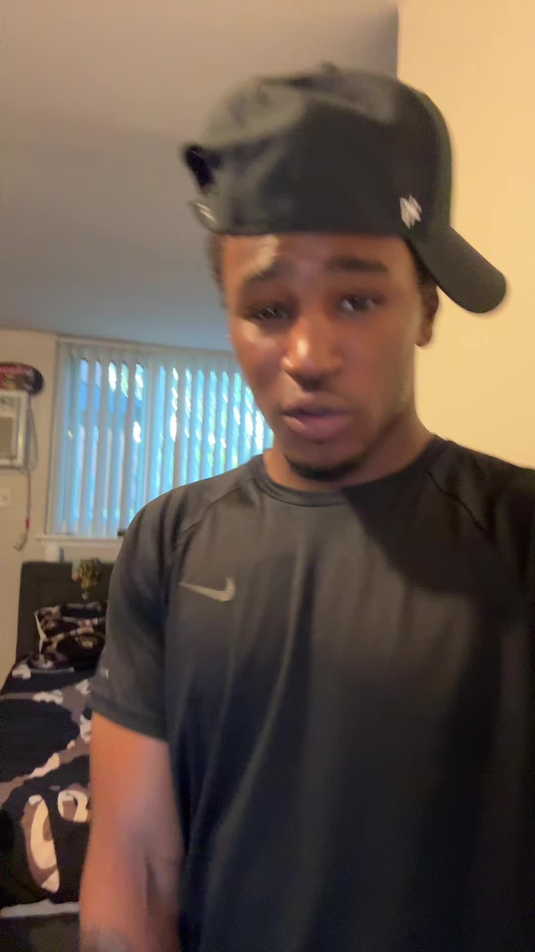 @5xKobxyz