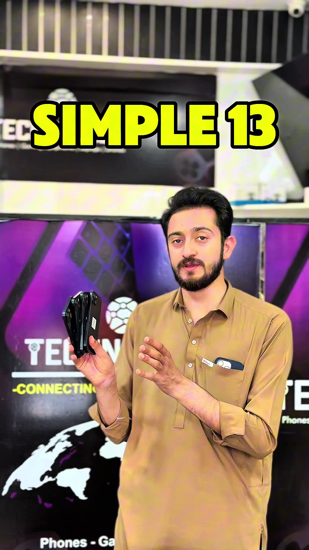 @Technologia