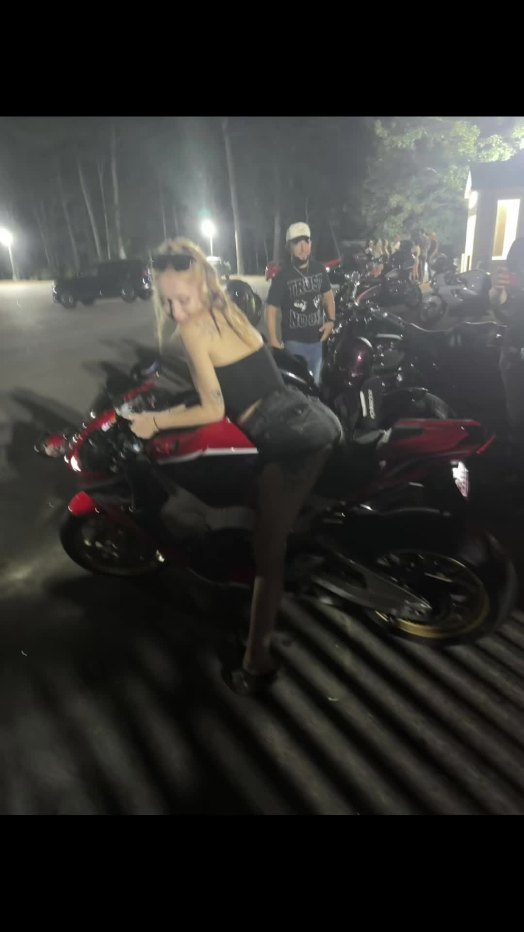 @yourfavcrazyredhead