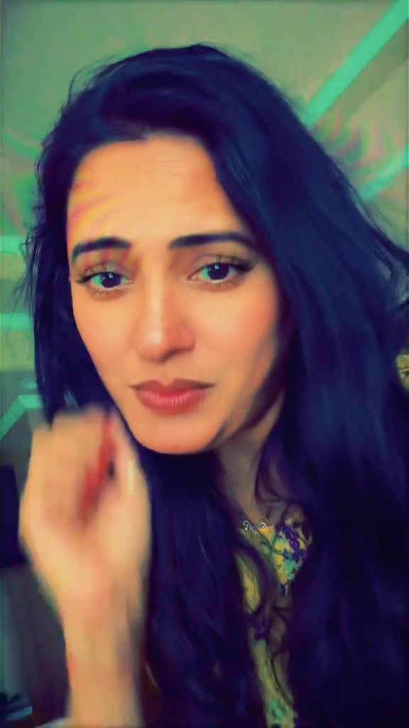 @Anamika11