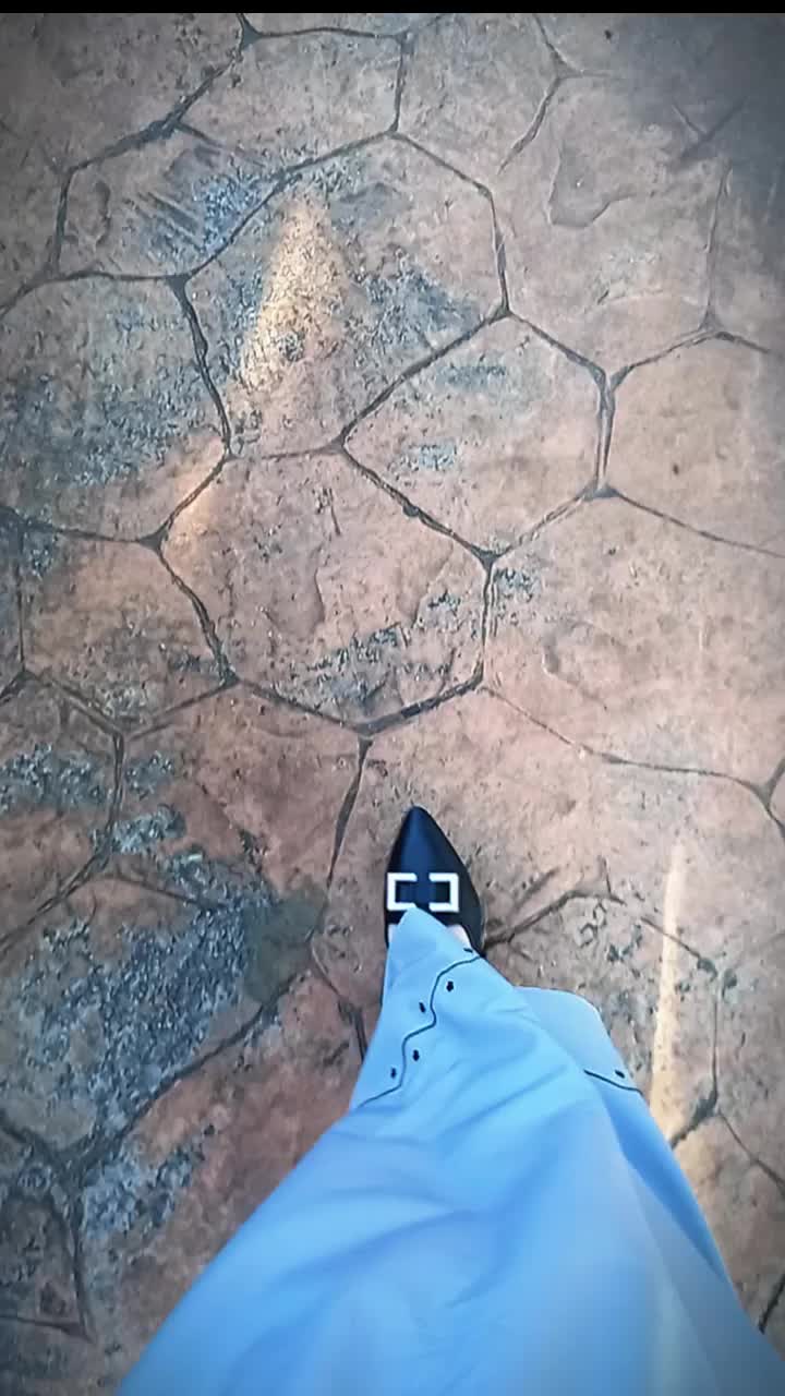 @✿نور محايزا✿(。◕‿◕。)